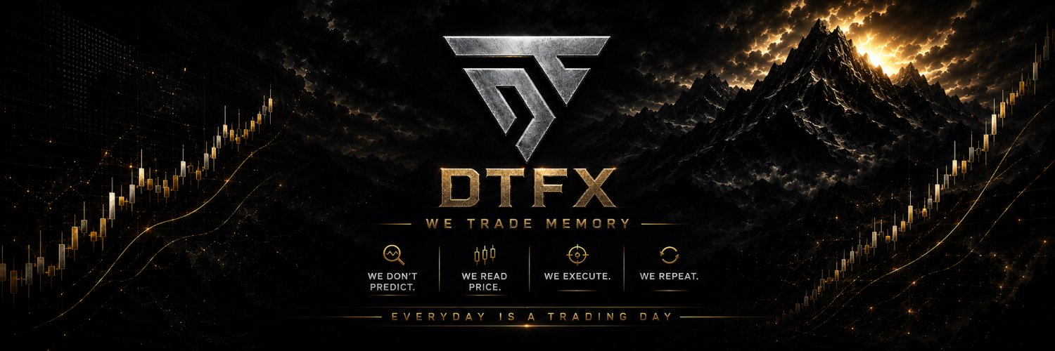 ChartersMoe's profile banner image