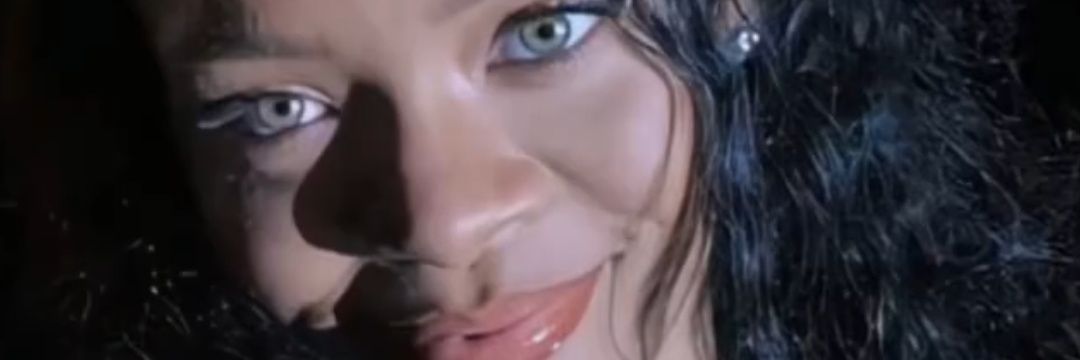 Dai_fenty's profile banner image