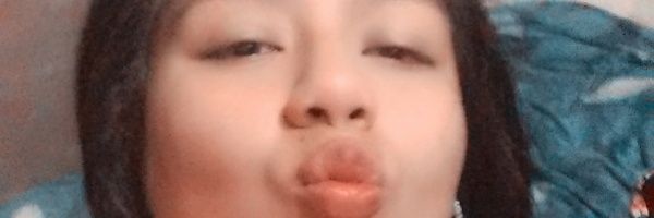 BebotaKelly's profile banner image