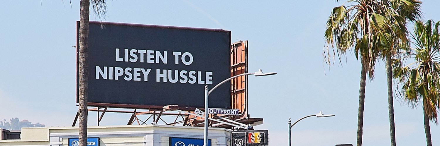 duece_'s profile banner image
