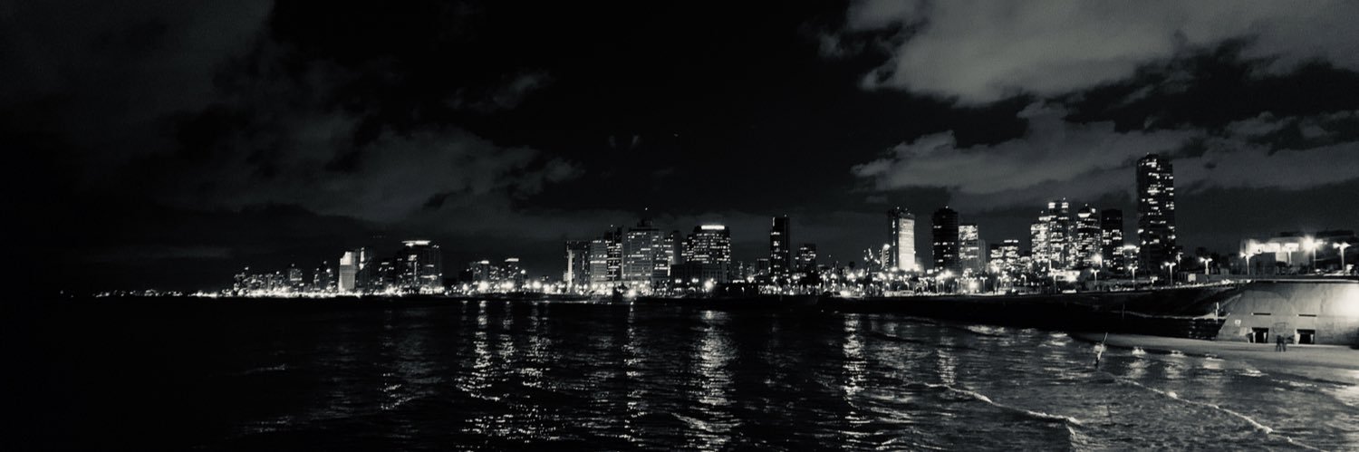 JessSatin's profile banner image
