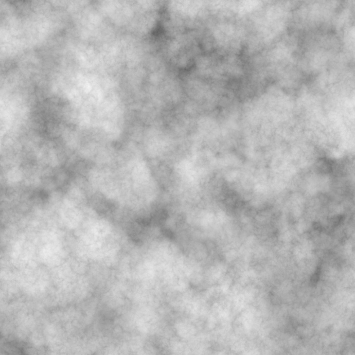 SkyTeampla's profile banner image