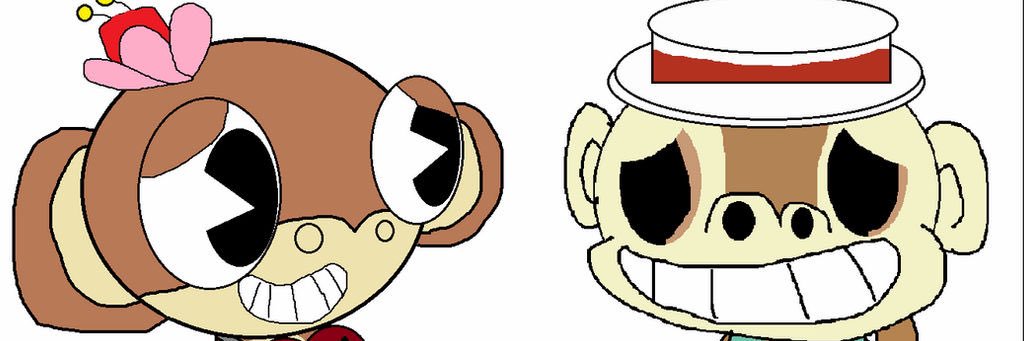 |\/|R Chime$ banner