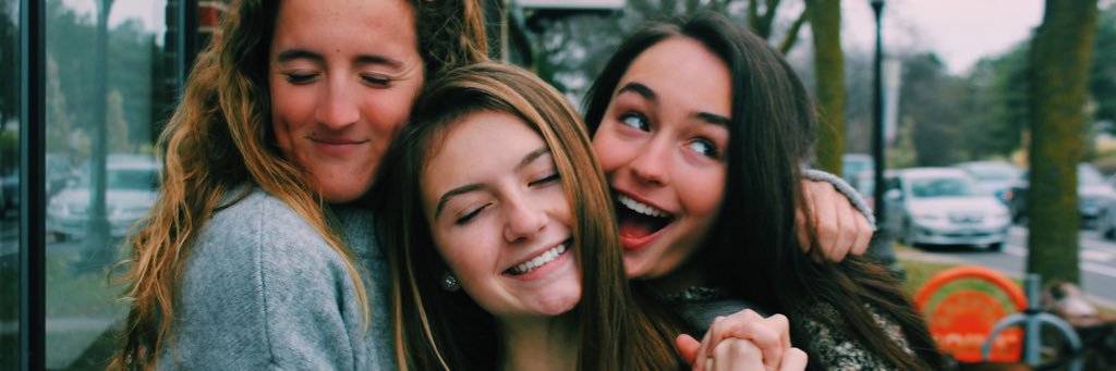 sofia_flynn523's profile banner image