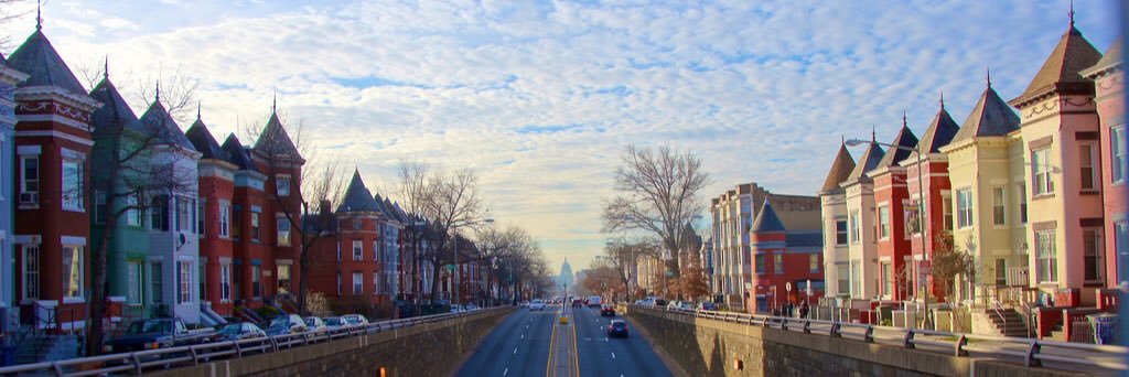 chrisagrawal's profile banner image