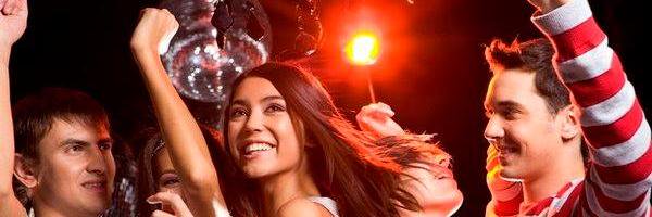 samir_lyl's profile banner image