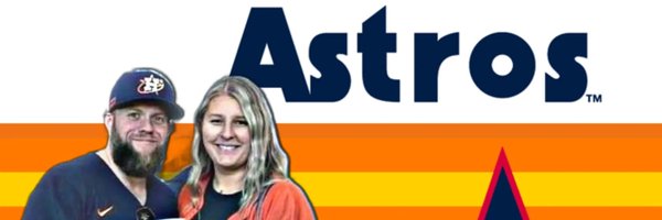 TheJaredWayne Profile Banner