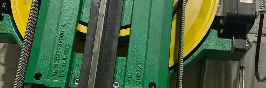 DON JOSÉ banner