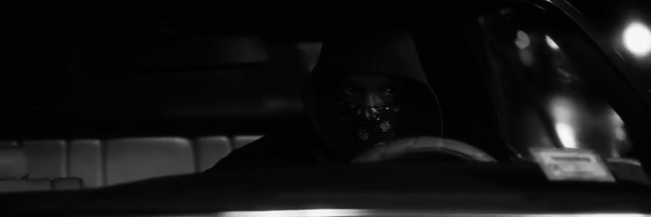 eway2900's profile banner image