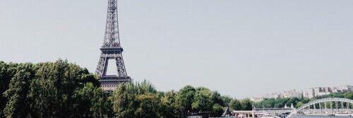 BSUHOSEOK's profile banner image