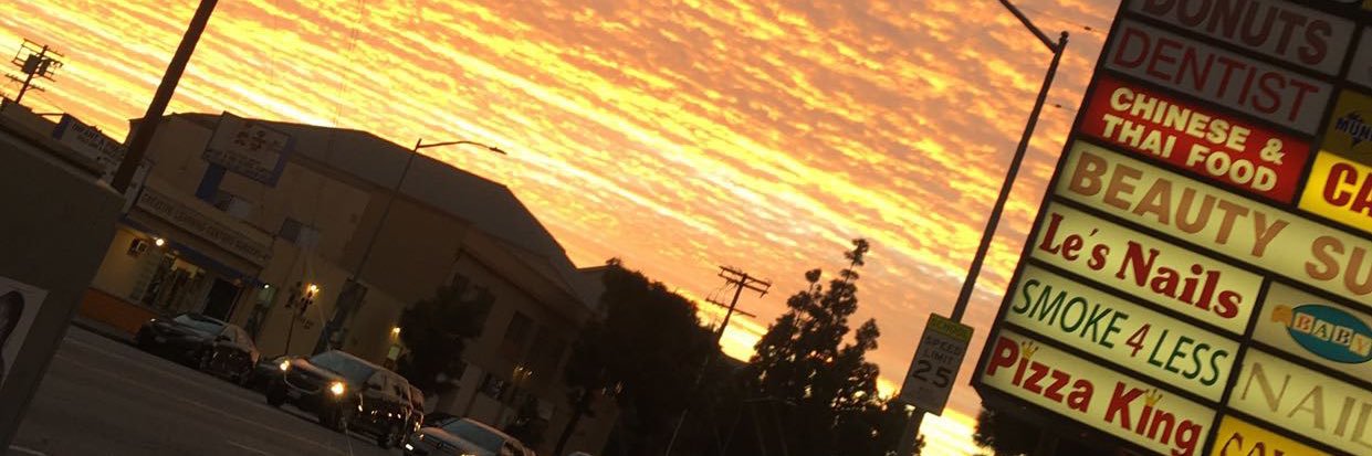 dmbmike's profile banner image