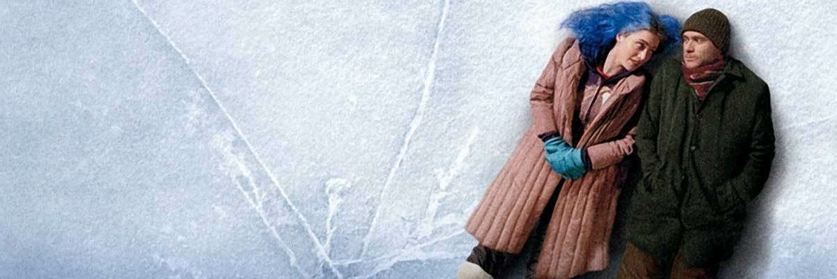 lenapataki1's profile banner image