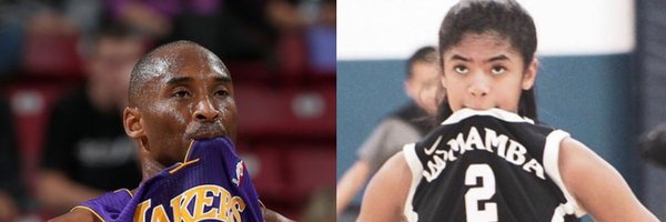 Hardu_21 Profile Banner