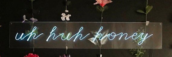 Huntee4's profile banner image