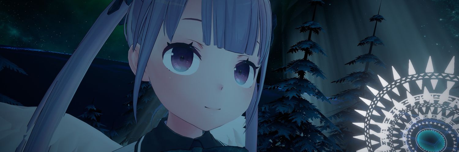 あいじす💫 banner