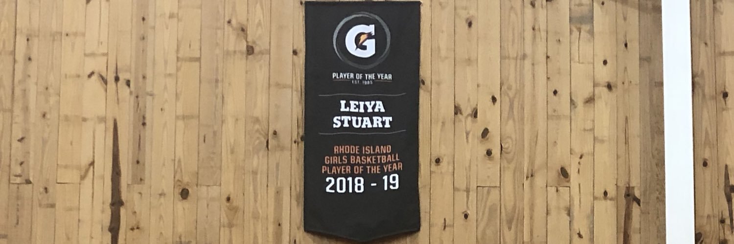StuartLeiya's profile banner image