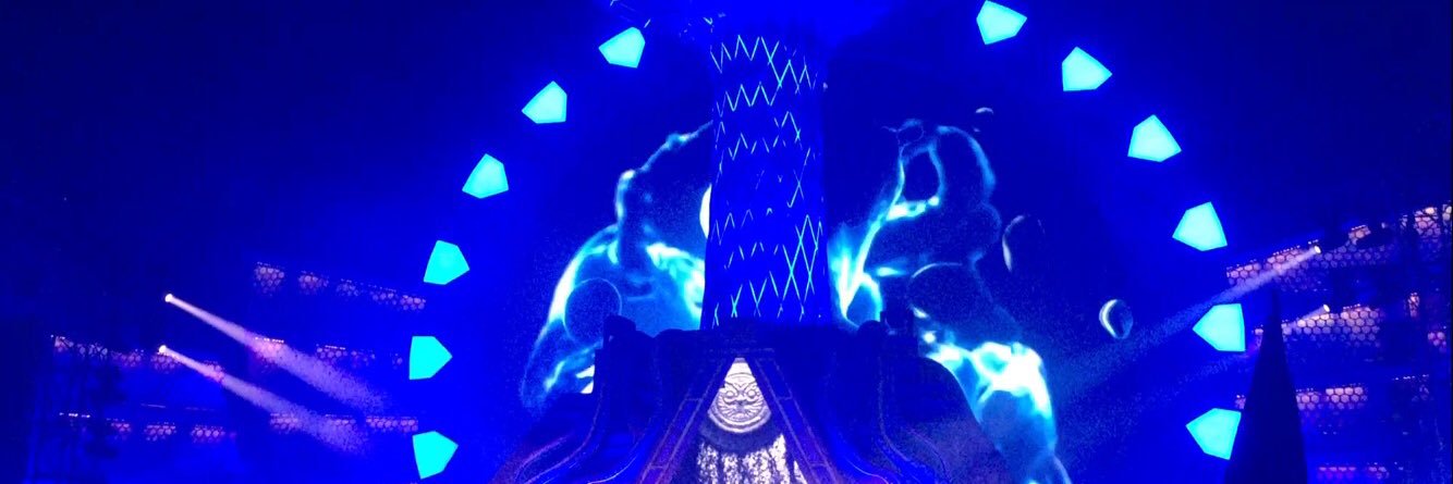 bigboyjasonc's profile banner image