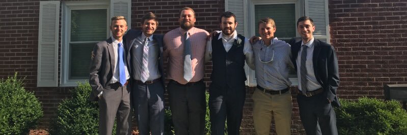 StephenRolfes's profile banner image