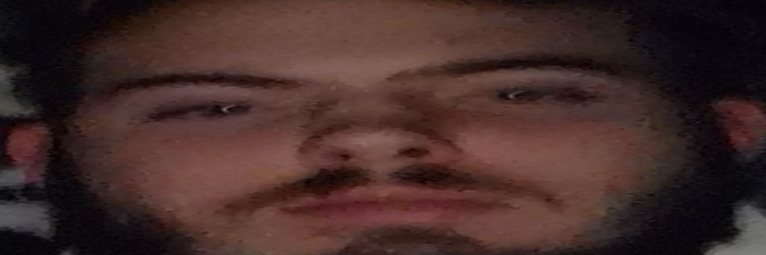 Hab wieder dünni banner