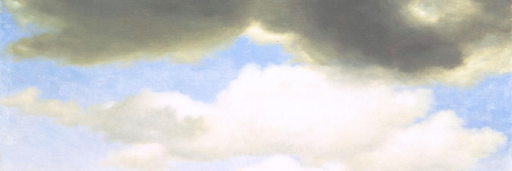 man_in_field's profile banner image