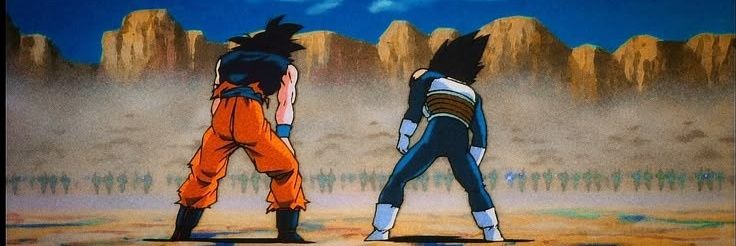 hakefuuu's profile banner image