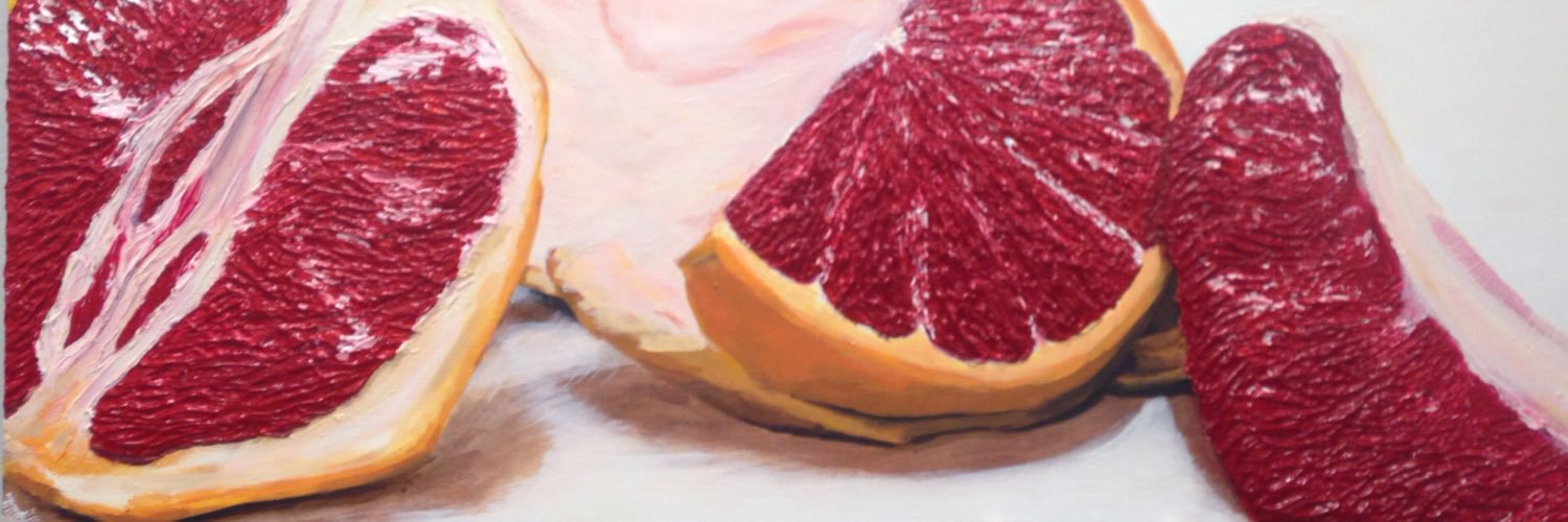 ChesyreFrog's profile banner image