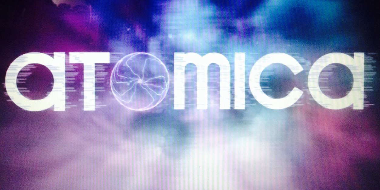 Miiluck's profile banner image