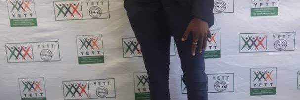 @Mongezi Ndlovu banner