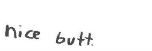 BitchIamFamous's profile banner image