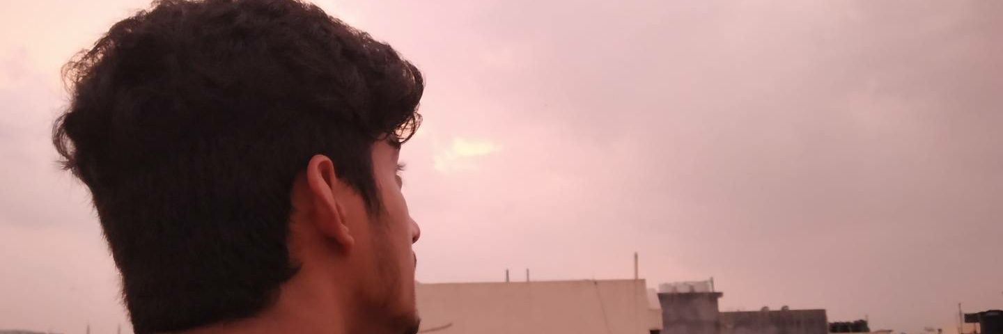 pjls005's profile banner image