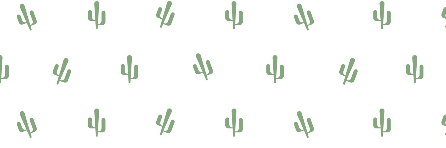 meej_88's profile banner image