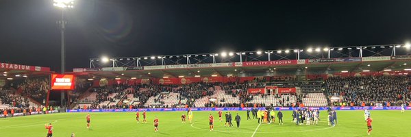 OVOColin Profile Banner
