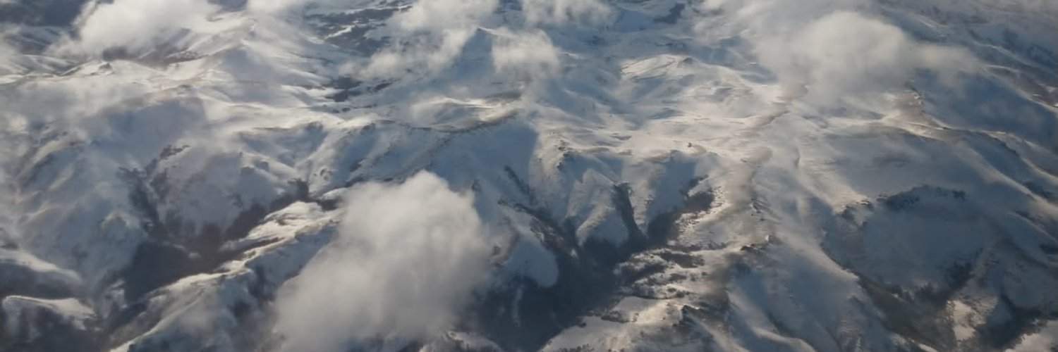 deltablon_'s profile banner image