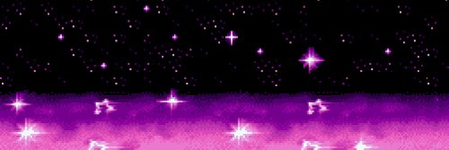 imaltmisa's profile banner image