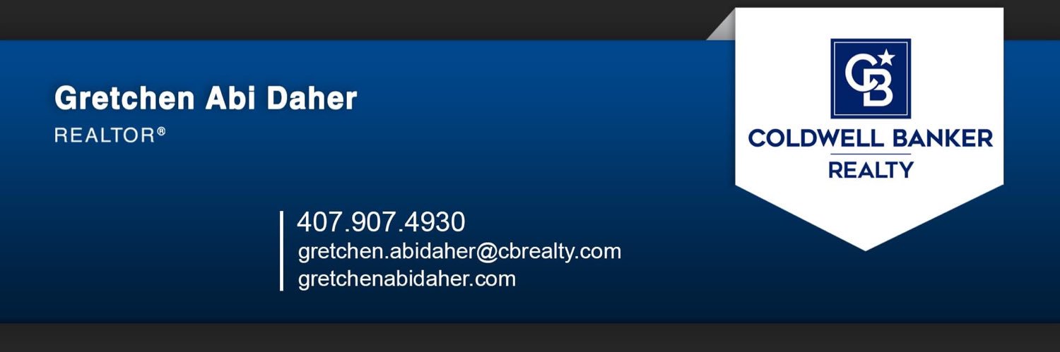 GretchenDaher's profile banner image