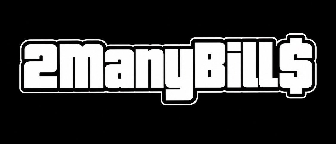 2MiniBills's profile banner image