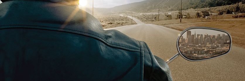 LeonardQ's profile banner image