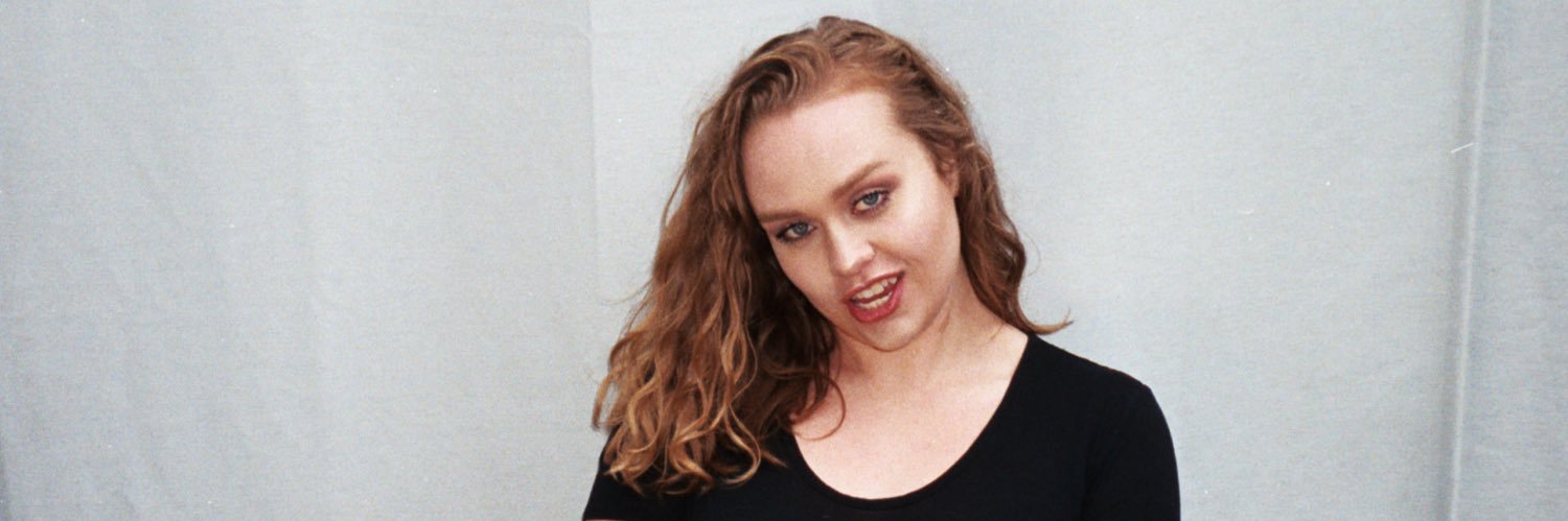 reneepedigo's profile banner image