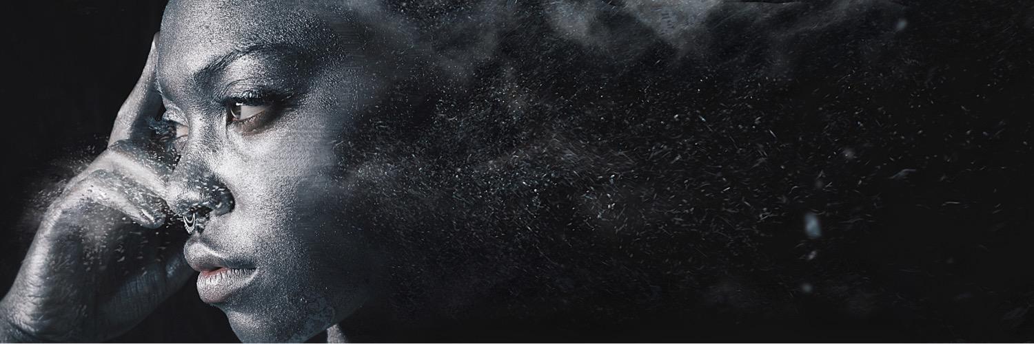 _HouseofMalcolm's profile banner image