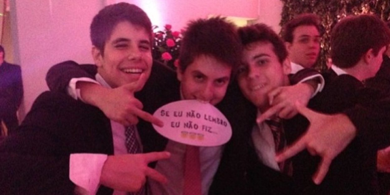 Jaraujooo's profile banner image