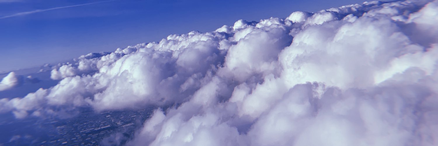 B banner