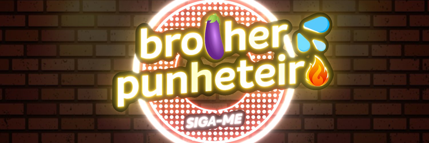 Brother181's profile banner image