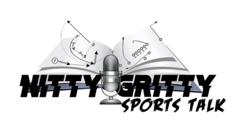 Sunny Lyles banner