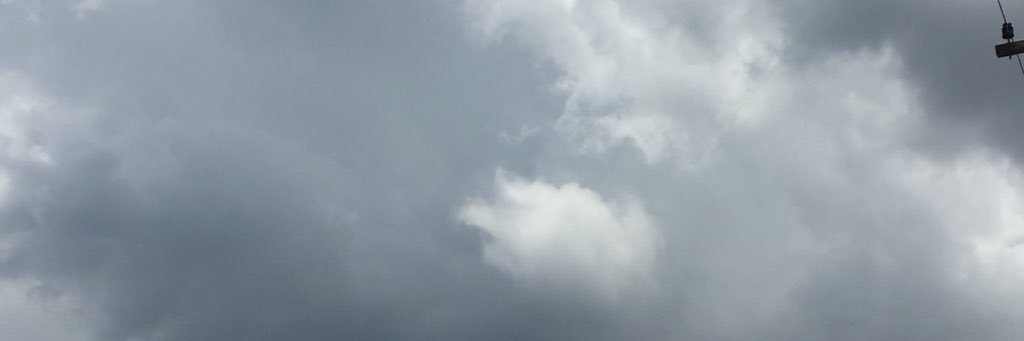 codyzinhw's profile banner image