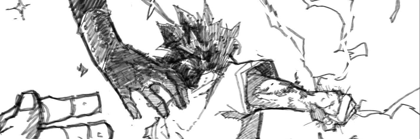HiRo0727u's profile banner image