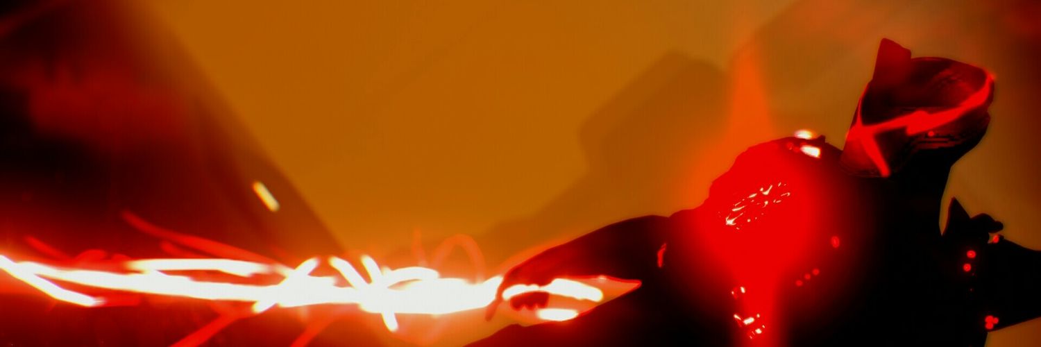 K_Armer's profile banner image