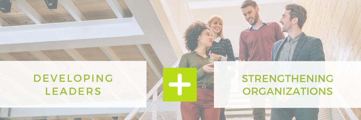assessmentplus's profile banner image