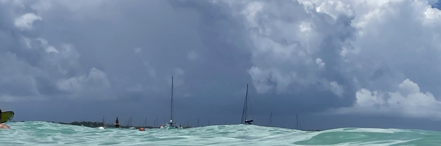 adrianh2162's profile banner image