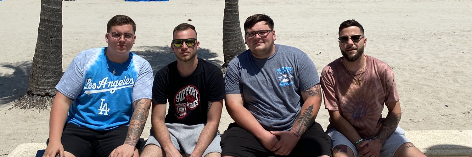 jgilly215's profile banner image