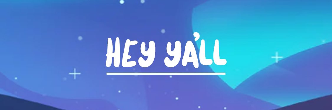 Inby92's profile banner image